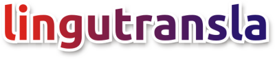 05.lingutransla.org